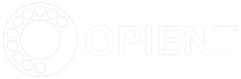 opient_logo_400x100